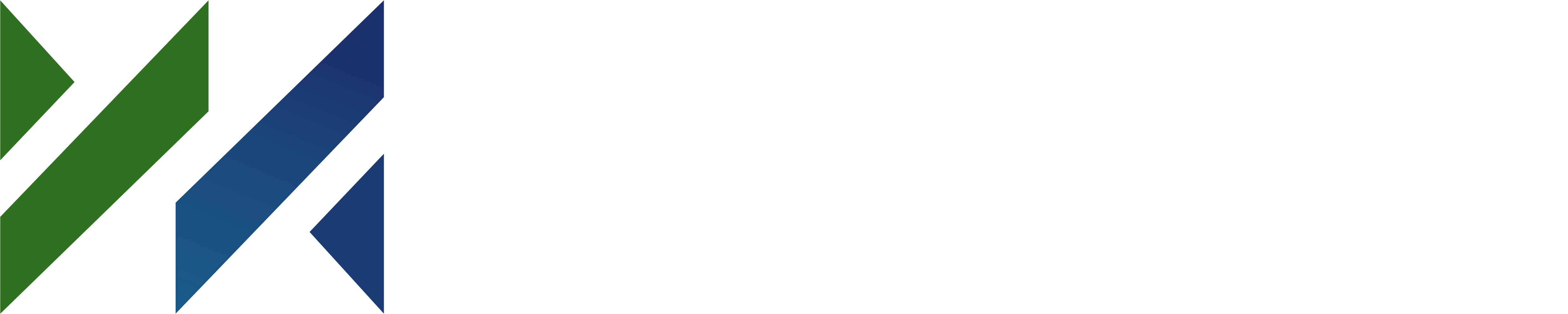 Meka Asia Property