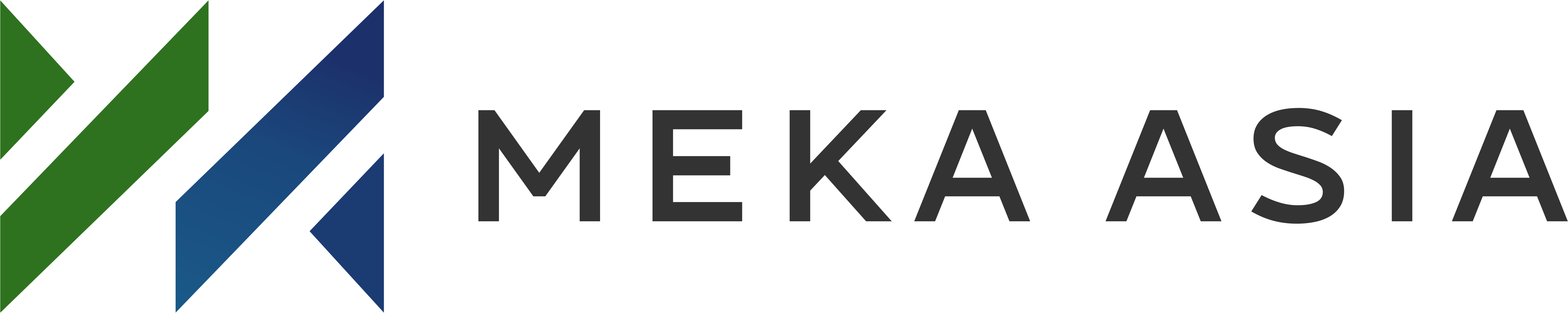Meka Asia
