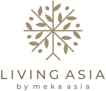 Living Asia