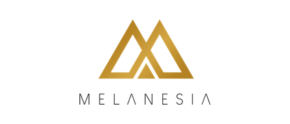 Melanesia